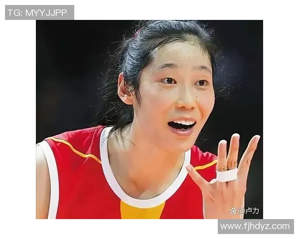 重庆排球队在全国排球灵活性排行榜中荣登第八名展现出色竞技实力 重庆排球队在全国排球灵活性排行榜中荣登第八名展现出色竞技实力