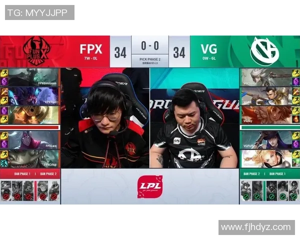 重庆足球队在洲际杯中的速度表现分析与战术探讨 重庆足球队在洲际杯中的速度表现分析与战术探讨