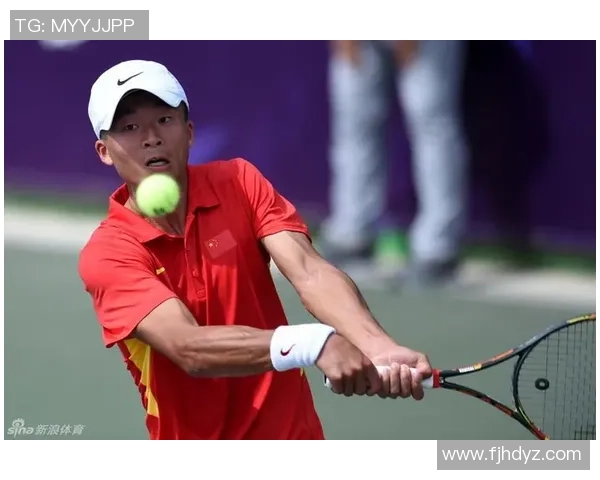 最新网球实力TOP10：重庆网球队领跑