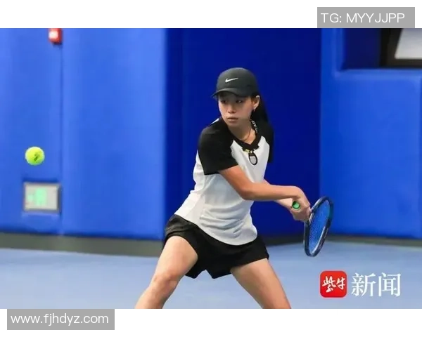 网球灵活性排行榜：南京网球队位居第5名