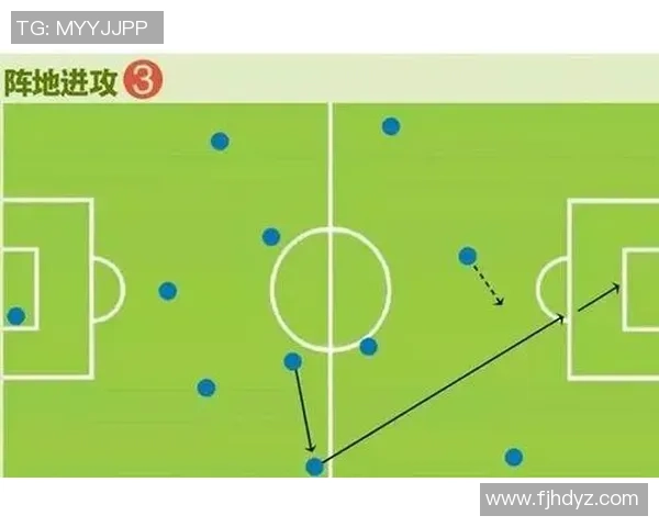 独家分析：武汉排球队的比赛经验对比