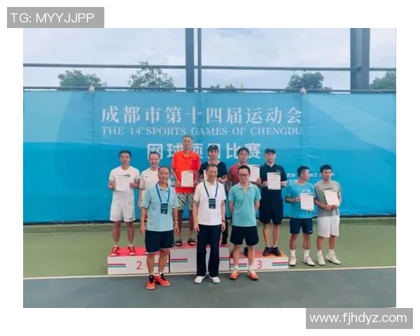 赛后复盘：重庆网球队 vs 成都网球队的比赛经验