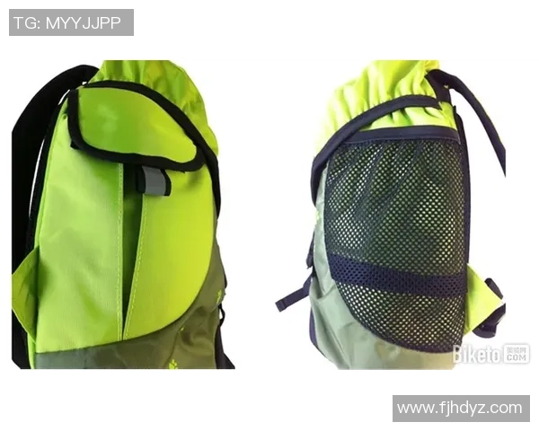 足球装备选购：护具推荐