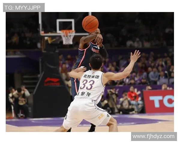 专业解读：武汉网球队的整体压制打法