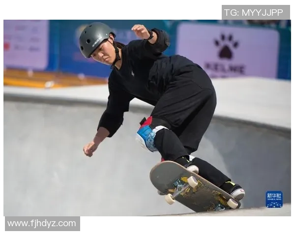 数据分析：西安滑板队的耐力表现