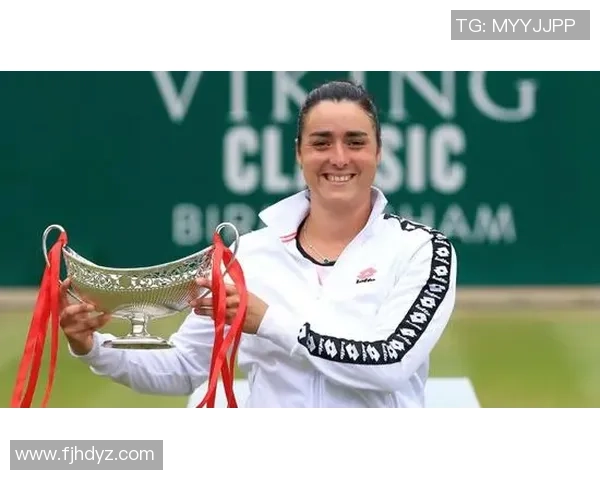 精英赛特别报道:成都排球队的突破历程 精英赛特别报道:成都排球队的突破历程