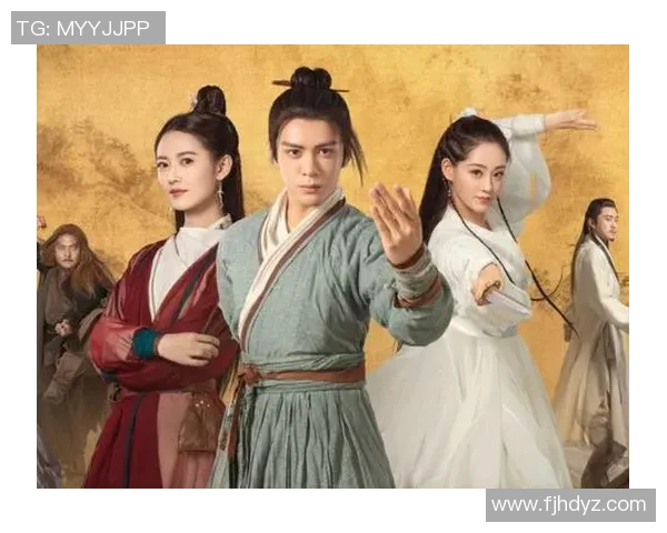 赵敏独家：分享CS_GO心得