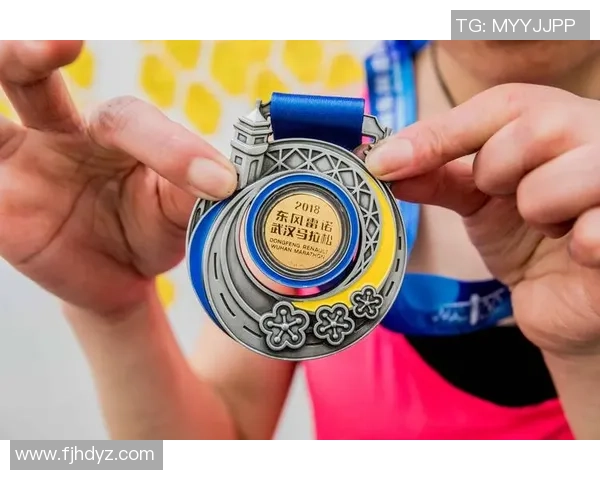 马拉松大满贯点评：武汉飞盘队的力量表现