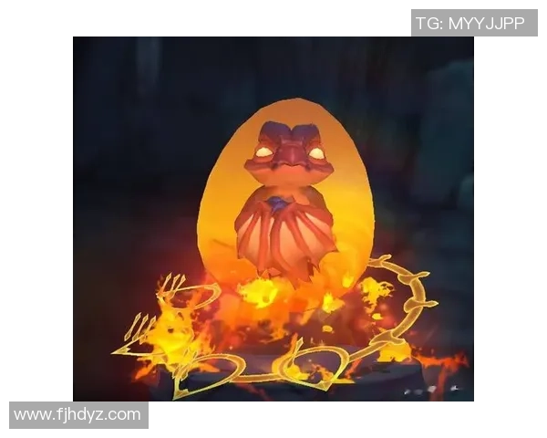 DOTA2热点：解读TES的盯防