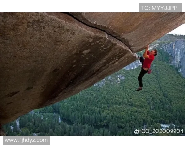 攀岩纪实：记录上海攀岩队的逆袭之旅