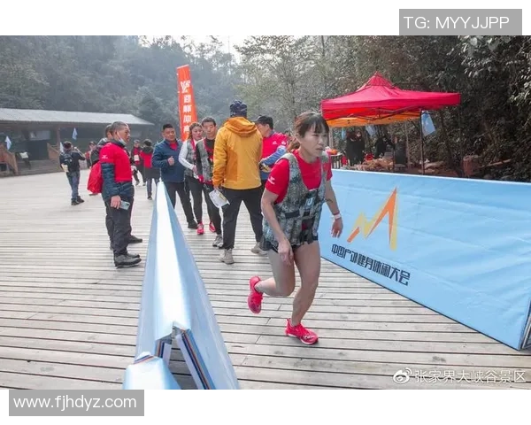 聚焦极限运动：广州极限运动队的技术话题