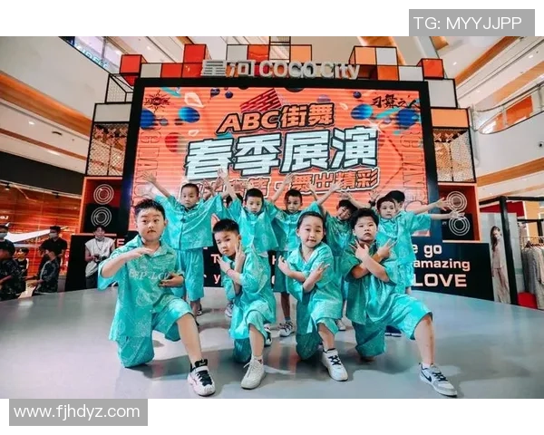 街舞意识排行榜:重庆街舞队位居第1名 街舞意识排行榜:重庆街舞队位居第1名