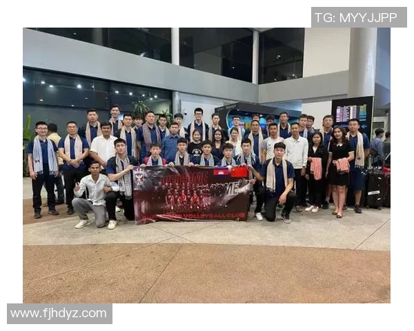 赛后复盘:成都排球队 vs 杭州排球队的团队协作 赛后复盘:成都排球队 vs 杭州排球队的团队协作