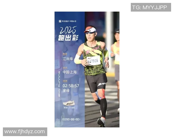 最新极限运动灵活性TOP10：上海极限运动队领跑