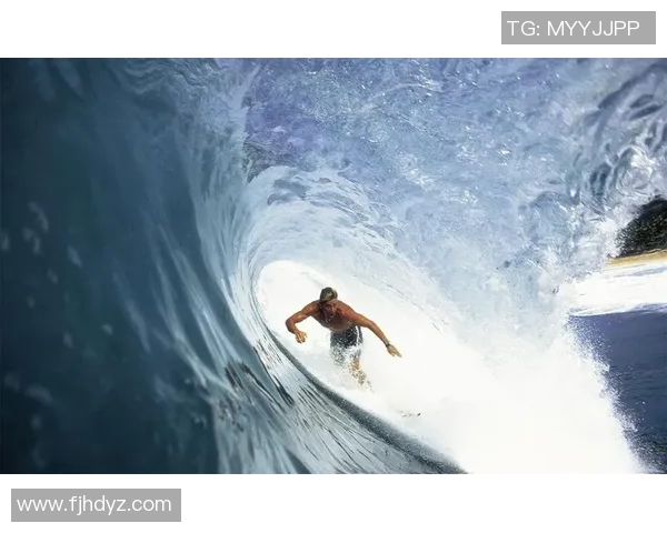 极限运动热点：解读上海极限运动队的边路渗透