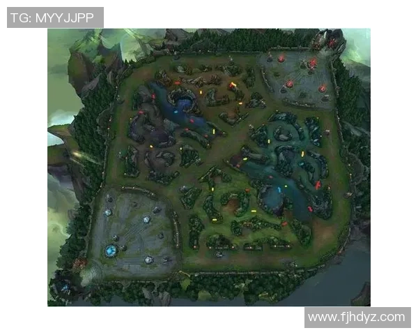 科学英雄联盟：意识训练方法