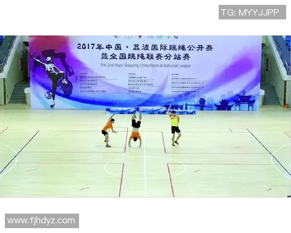 飞盘焦点：武汉飞盘队的团队协作探讨