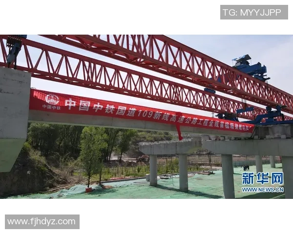 专访李敏：解密极限运动成功之道