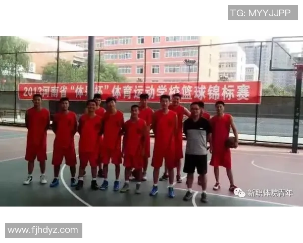 2026篮球团队协作排行榜：武汉篮球队位居第5名