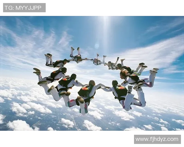 2026极限运动灵活性排行榜：北京极限运动队位居第8名