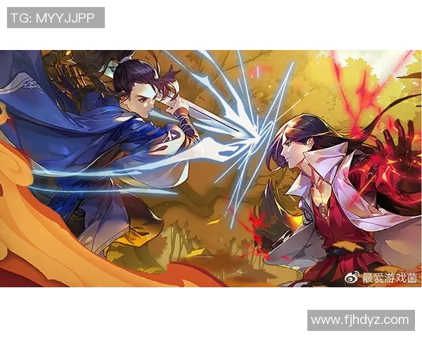 DOTA2热点:解读FPX的防反