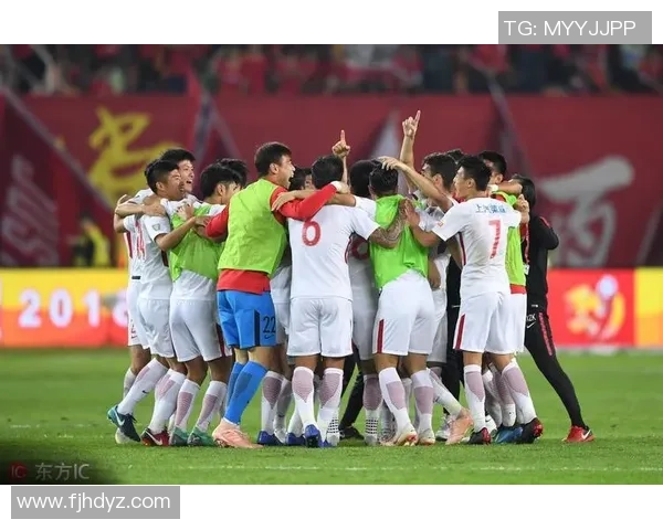 专业解读：上海乒乓球队的运营打法