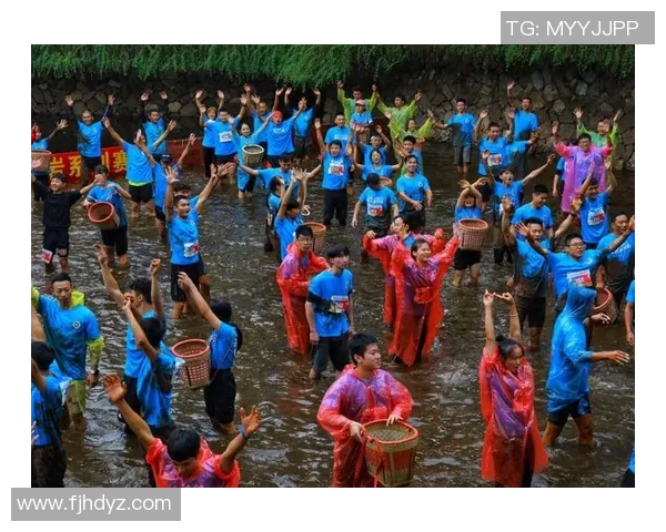 世界攀岩锦标赛点评:成都街舞队的节奏表现