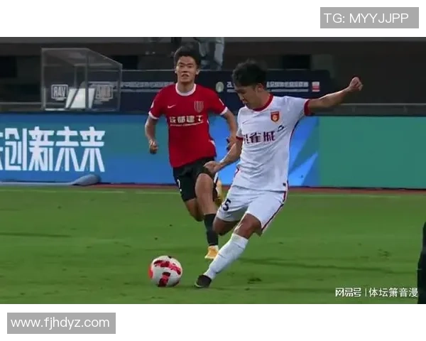 世锦赛积分榜：深圳足球队以77分领跑