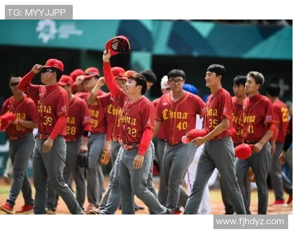 亚运会点评：上海篮球队的团队协作表现