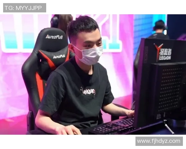 全明星赛点评：LNG的速度表现