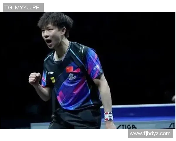 挑战赛点评：成都乒乓球队的技术表现