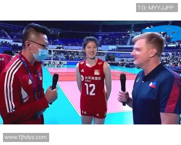 排球评论：武汉排球队的反击得失_1