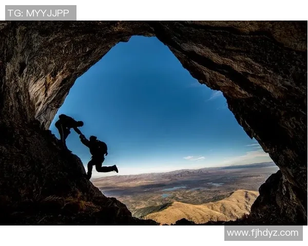 攀岩联赛点评：北京极限运动队的速度表现