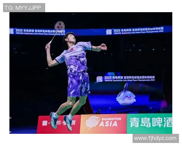 最新羽毛球比赛经验TOP10：北京羽毛球队领跑