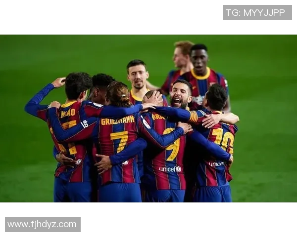 权威发布：足球力量实力榜单