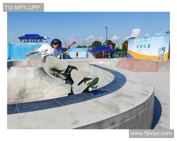 滑板评论:武汉滑板队的边路渗透得失