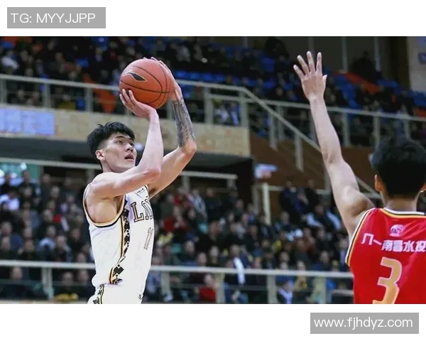 篮球焦点：重庆篮球队的意识探讨