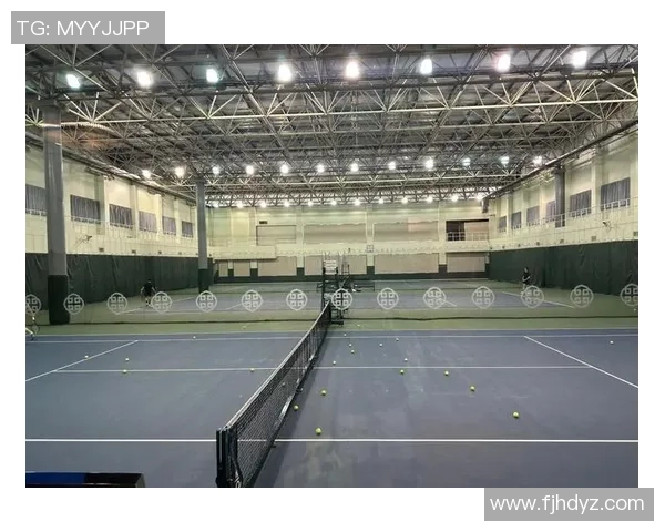 网球热点：解读北京网球队的包夹