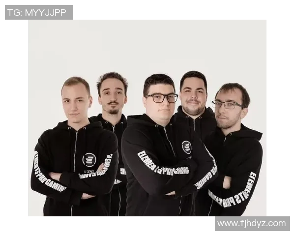 聚焦DOTA2：WE的战术话题