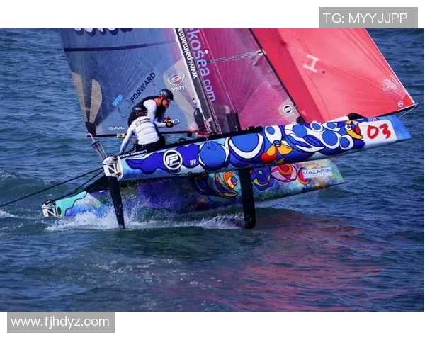 赛后复盘：上海极限运动队 vs 杭州极限运动队的心理素质