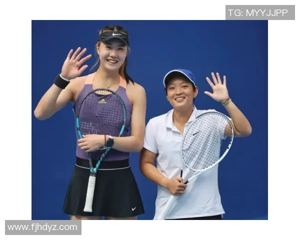 重磅专题：成都网球队的转换革新